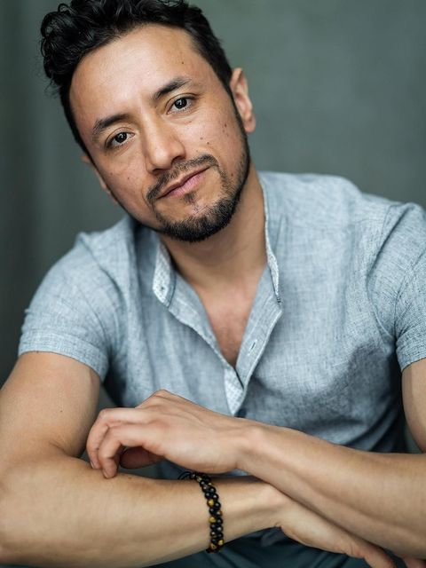 Miguel Hernando Torres Umba