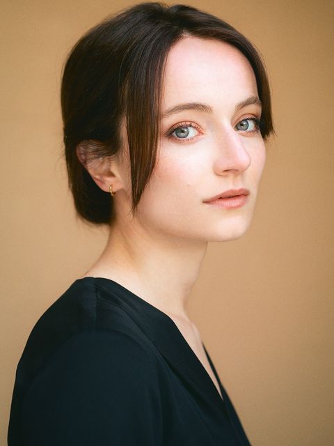 Nihi
