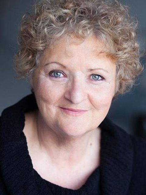 Josée Beaulieu