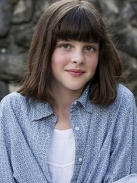 Adèle Bochatay