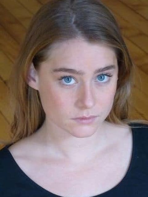 Pauline Schneider
