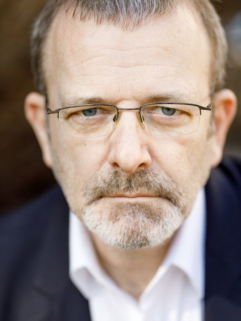 Jean-Christophe Nigon
