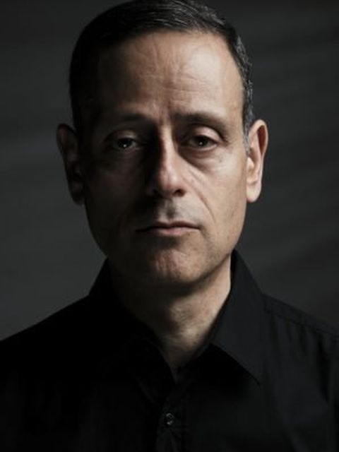 Elidan Arzoni