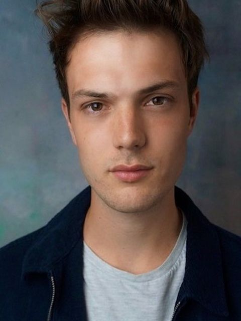 Maxim Ays