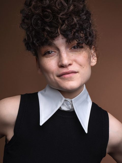 Devon Wycoff