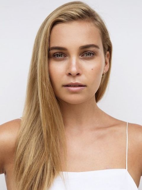 Marny Kennedy