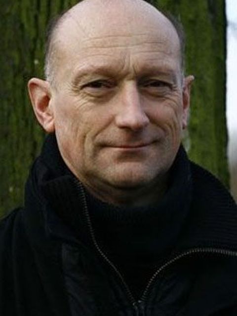 Paul Kooij