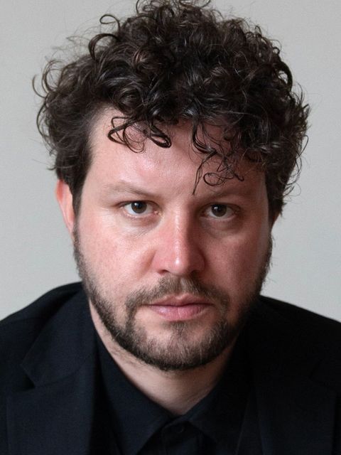Thomas Höppener