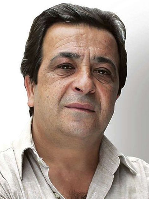 Leòn Ali Çifteci