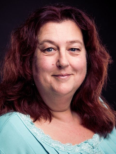 Conny Wilhelmus