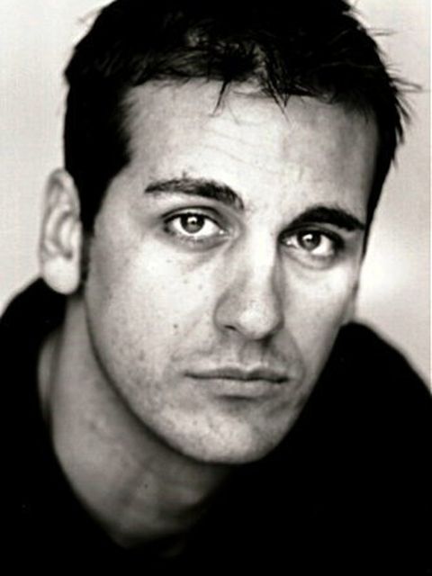 Jorge Casalduero