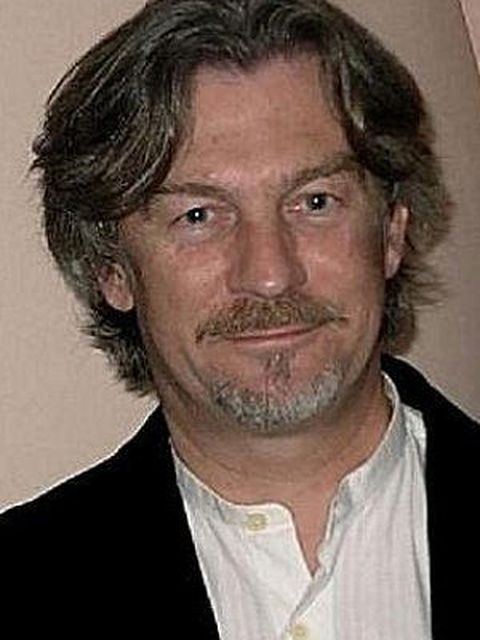 Jaroslaw Bielski