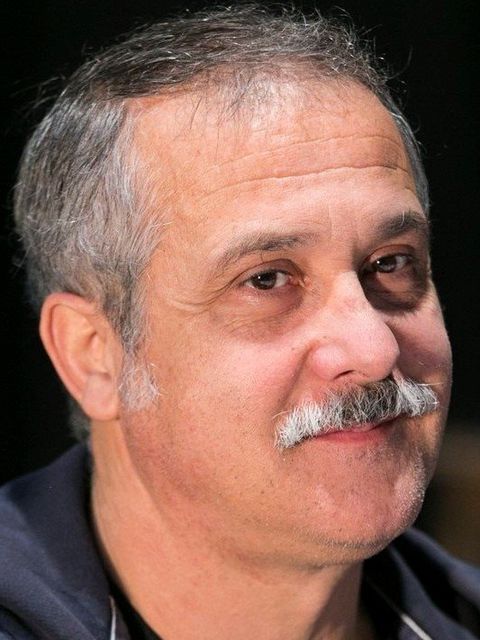 Pietro Olivera