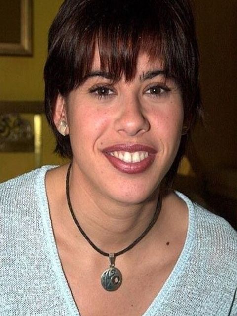 Silvia Casado