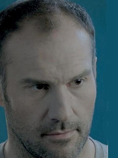 Man Martínez