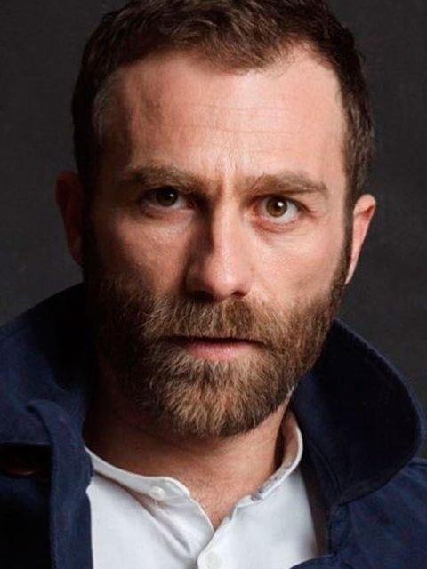 Xabier Murua