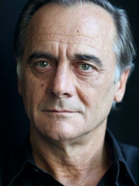 Alfonso Torregrosa
