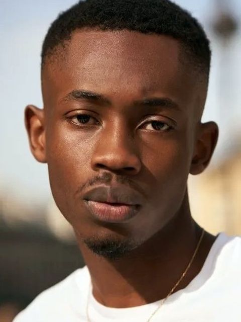 Bruni Makaya