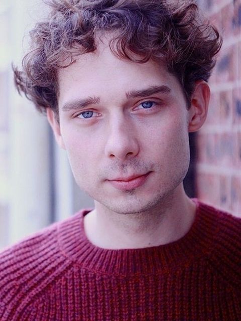 Roman Kossowski