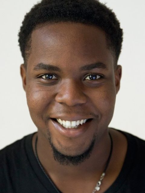 Maxime Mompérousse