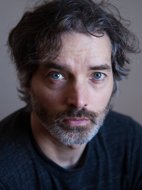 David-Alexandre Després