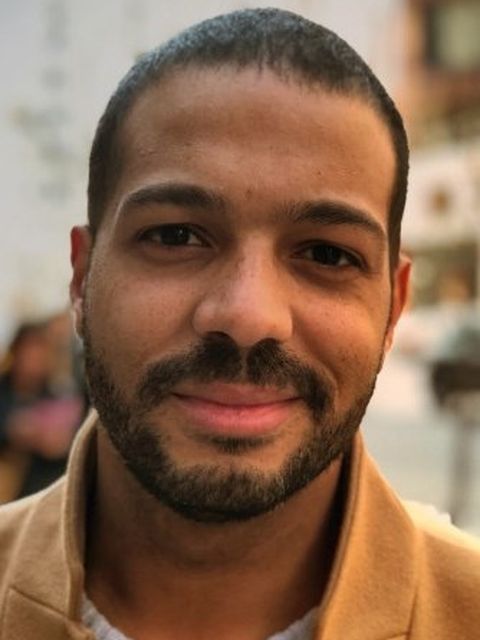 Emmanuel Juteau-McEwan