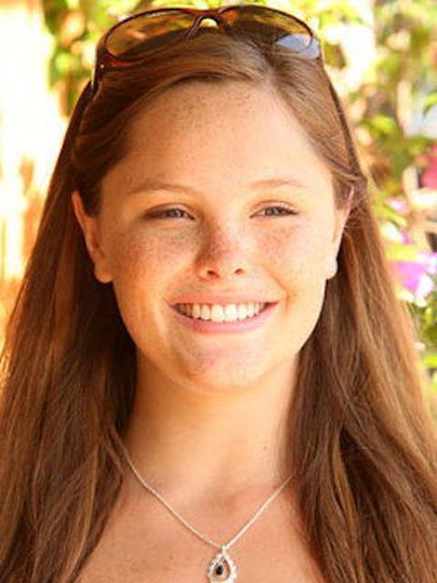 Barbara Probst