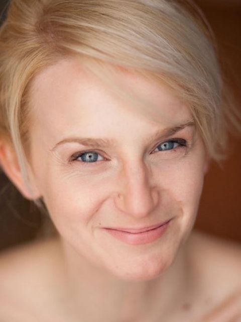 Angélique Meyns