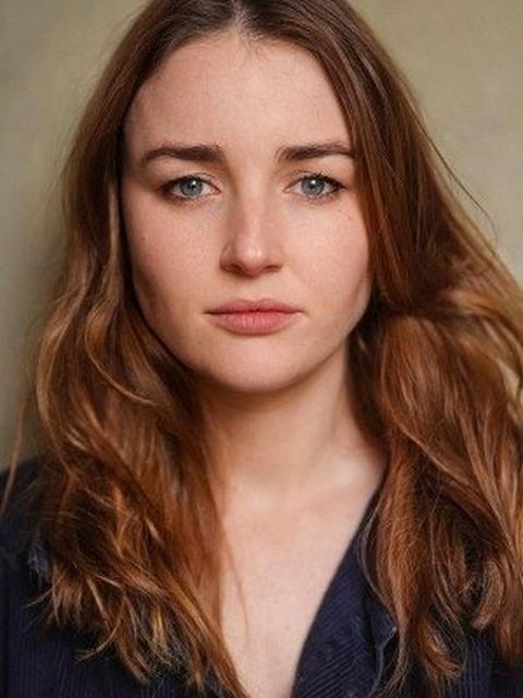 Esme Lonsdale