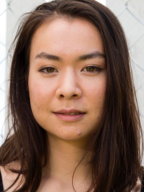 Mitski