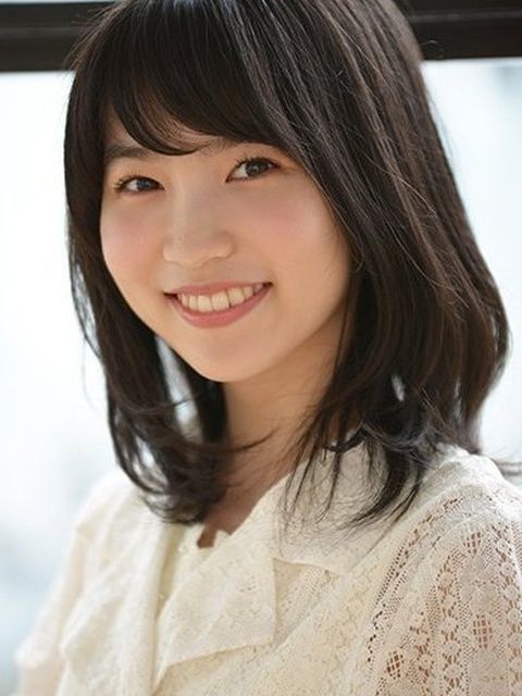 Karin Takahashi