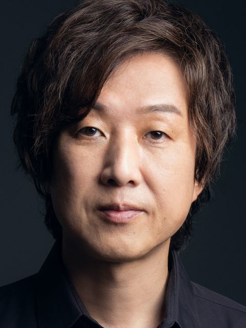 Yuuya Uchida