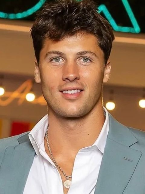 Rob Rausch