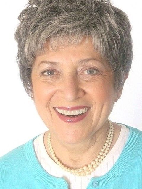 Joette Waters