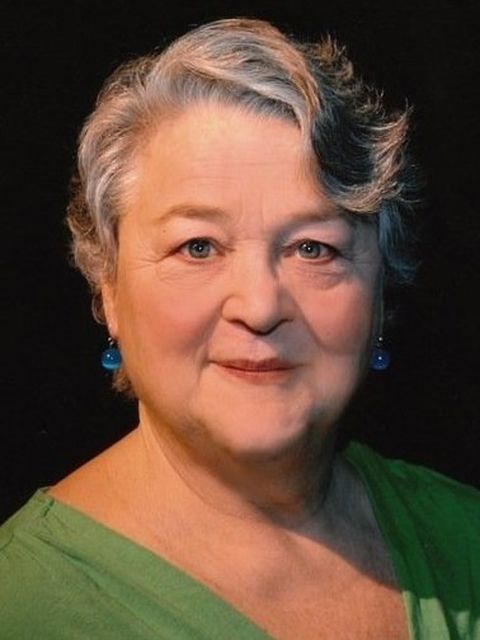 Lissy Gulick