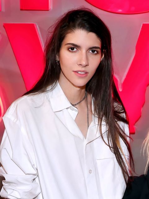 Marcy Avila