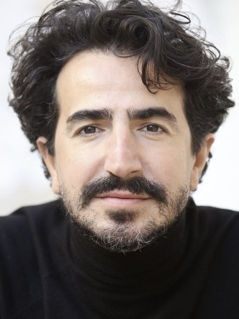 Francesco Zecca