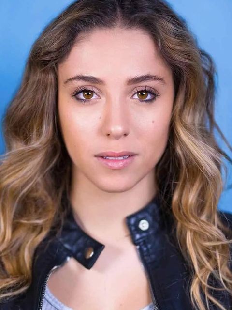Roberta De Santis
