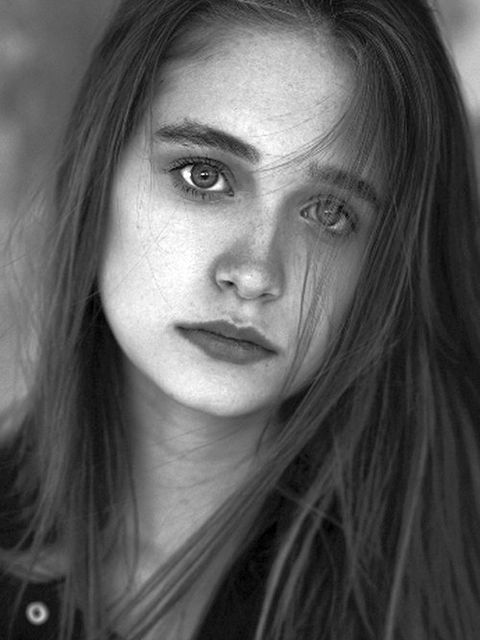 Ilaria Brusadelli