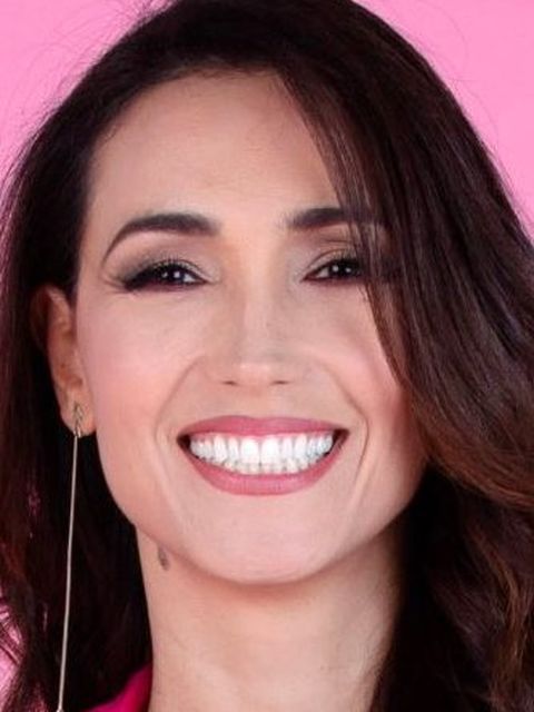 Caterina Balivo