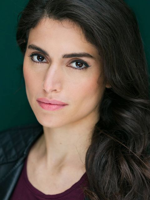 Raha Rahbari