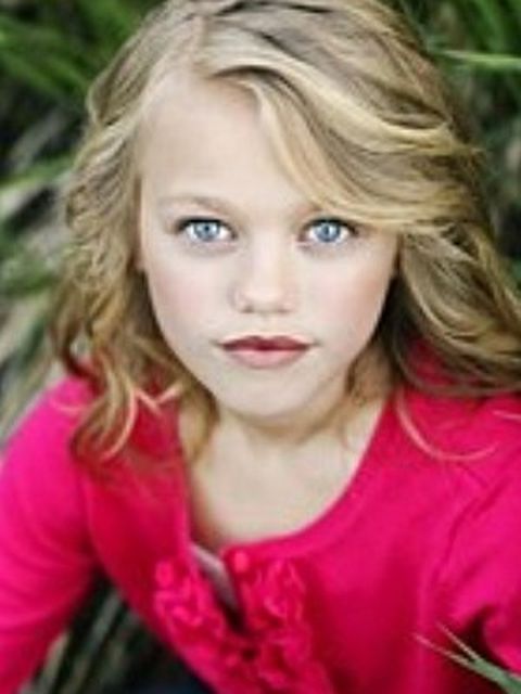 Lillian Hepler