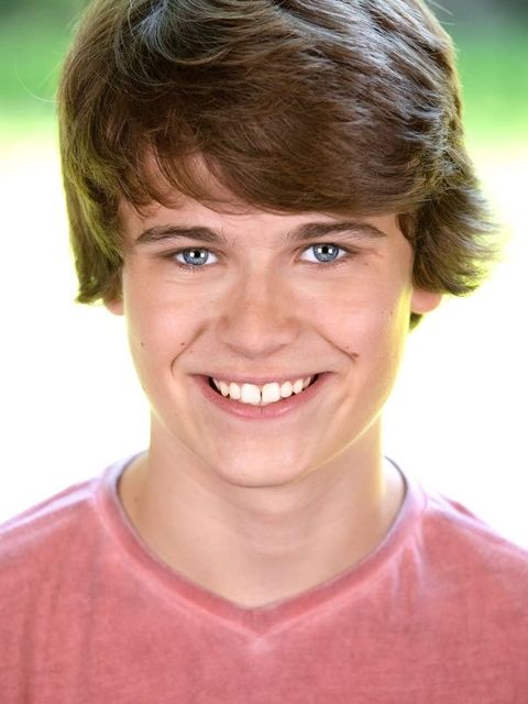 Jude Manley