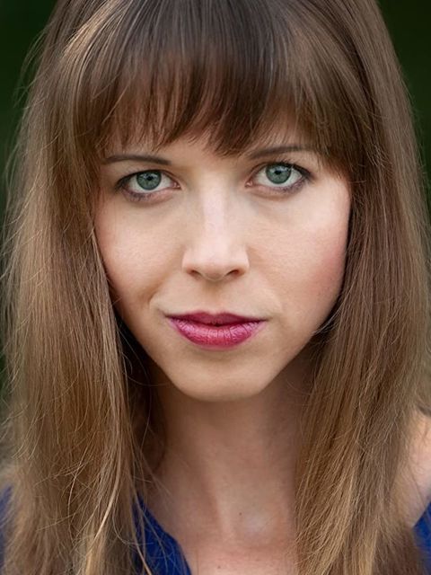 Cait Brasel