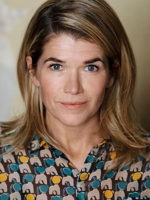 Anke Engelke