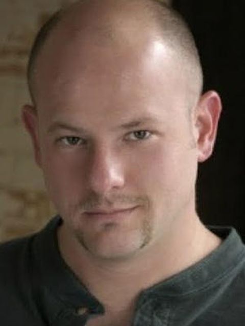David Wald