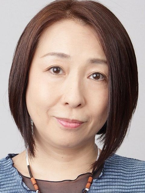 Mika Doi