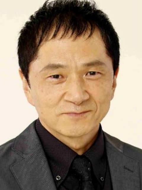 Atsuki Tani