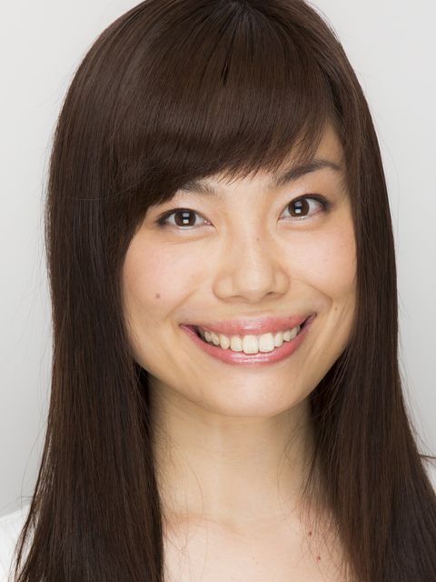 Yui Shoji