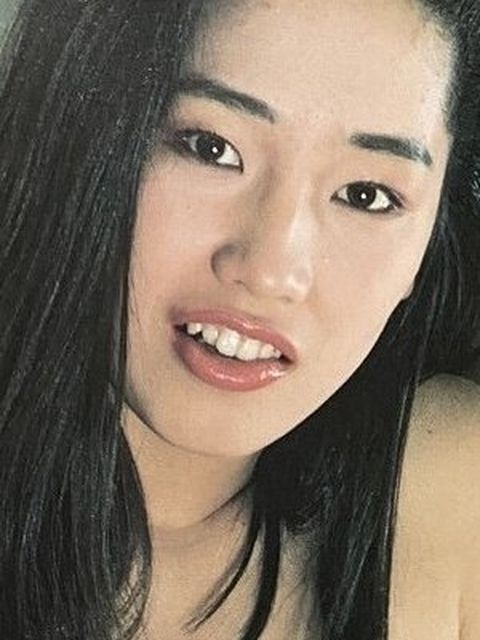 Reiko Kiuchi